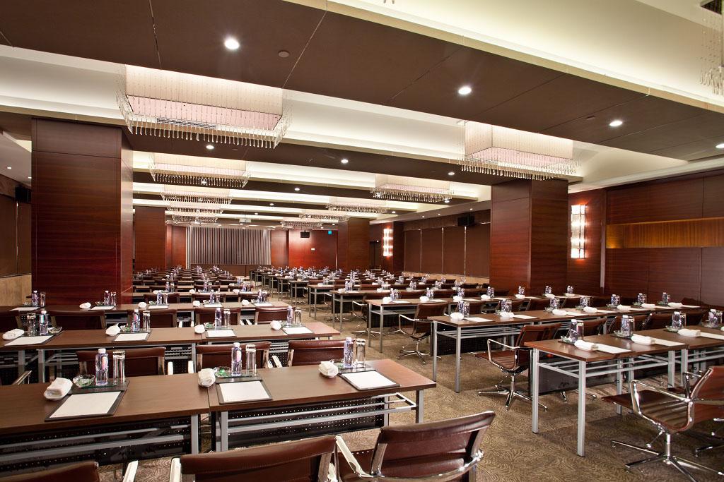 Lv Shou Hotel Шанхай Экстерьер фото